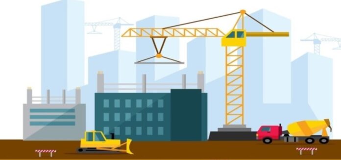 insfastructure