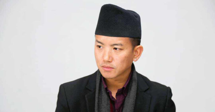 suhan