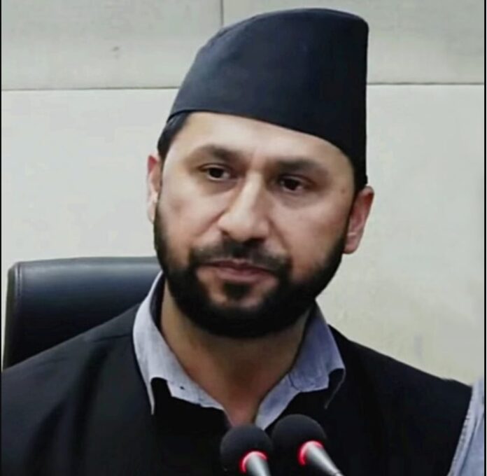 rabi