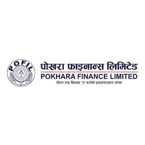 pokhara finance