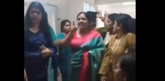 ओडिसाको केआईआईटीमा नेपाली विद्यार्थी कुट्ने २ सुरक्षागार्ड बर्खास्त