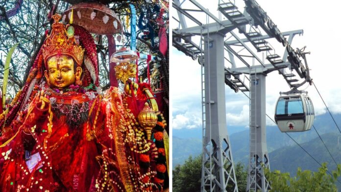 pathibhara-cable-car-1738309490