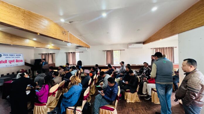 IMG-20250311-WA0011