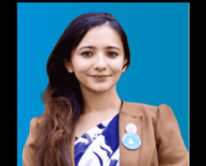 Toshima karki