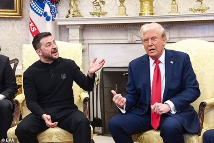 trum-zelensky