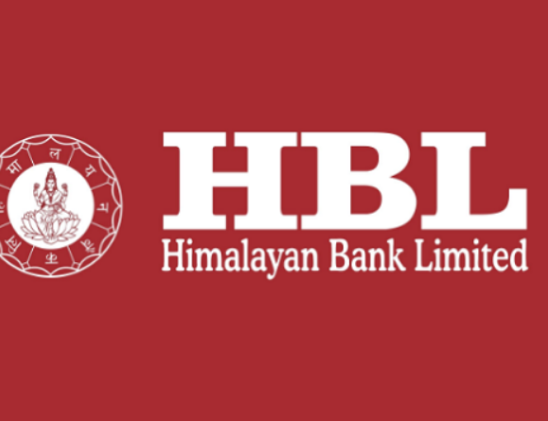 himalayan bank nepal