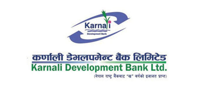 karnali