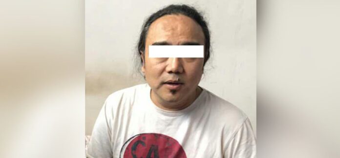 chakre-milan_Qknobw4XLX