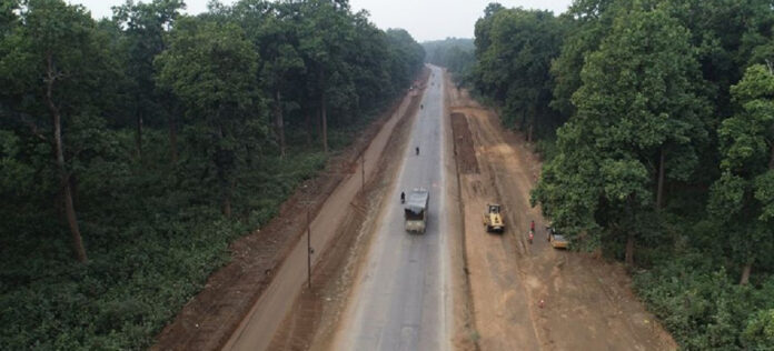 pathlaiya-road_EdcDGZKLLO