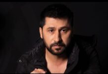 रवि लामिछाने आज छुट्ने, भैरहवा पुग्नैपर्ने