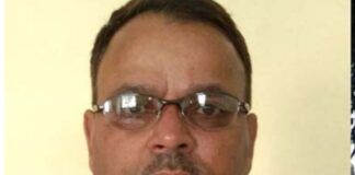 स्कुलकाे जग्गा बेच्ने मालपाेत प्रमुख ‘रामचन्द्र’ अनि परे अख्तियारकाे फन्दामा