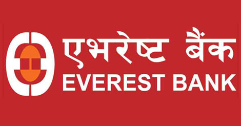 everest bank