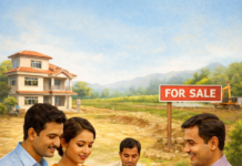 ३ करोडमाथिको घरजग्गा कारोबारमा लाइसेन्स अनिवार्य, १९८ को पर्यो आवेदन