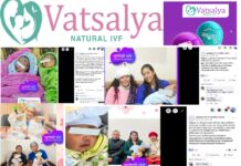 कानुनको बर्खीलापः बालबालिकालाई प्रचारप्रसारको साधन बनाउँदै बात्सल्य