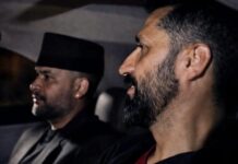 राजनीतिक कोर्ष बदल्न खोज्दै रवि र बालेन, निशानामा पुराना दल