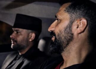 राजनीतिक कोर्ष बदल्न खोज्दै रवि र बालेन, निशानामा पुराना दल