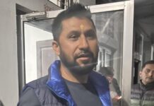 रवि लामिछाने छुट्न कसरी र कहाँबाट ल्याए २ कराेड ७४ लाख ?