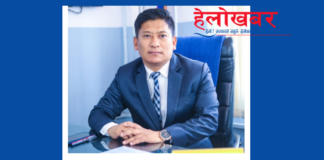 अख्तियार तात्दा दिउँसाेसम्म सिडियाे साप, बेलुकी पद नै चट