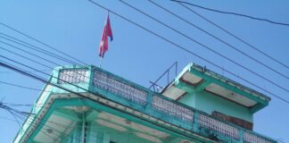 कुश्मा नगरपालिकाका तत्कालिन प्रशासकिय अधिकृतसहित ४ विरूद्व मुद्दा , १ करोड बढी बिगो
