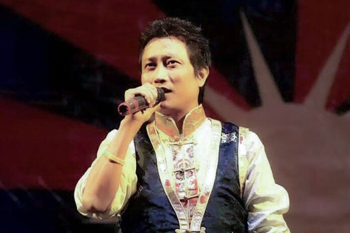Prashant-Tamang
