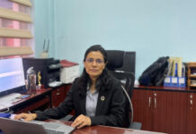 काम चलाउकै भरमा नेपाल टेलिकम, कामुको कार्यक्षमताले कर्मचारी हैरान