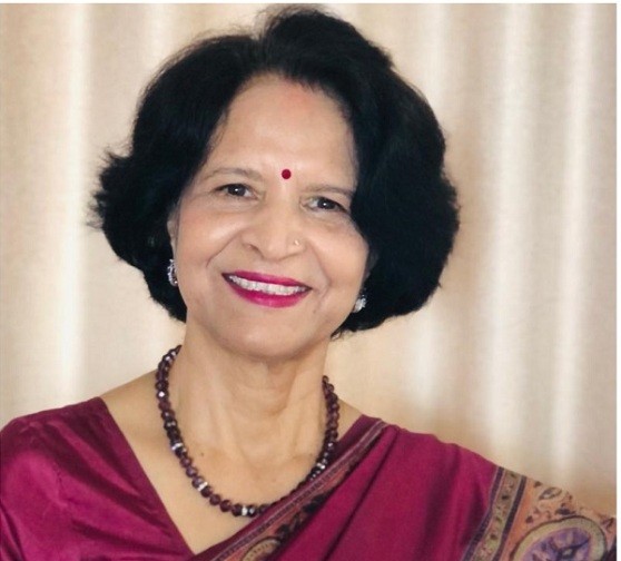 sudha