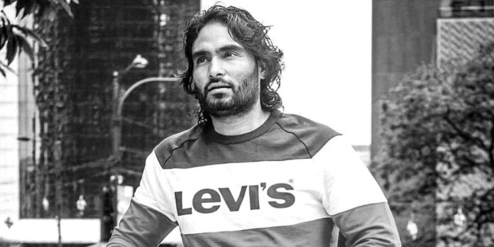 dinesh-sitaula