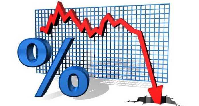 finance