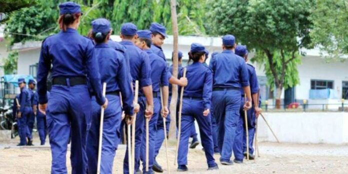 myadi police