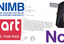 ५ अर्बको खेलः एनआईएमबीको सरकारमाथि हदैको झेल, पर्दा पछाडी एनसेलकी भावना सिंह