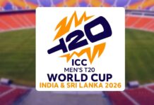 यसरी फ्रिमा हेर्न सकिन्छ विश्वकप क्रिकेट