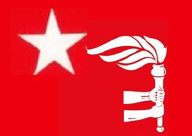 ycl