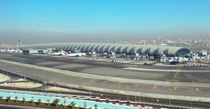 Dubai-Intl-Airport-1024x533