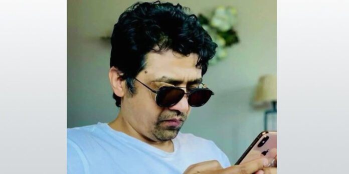 deepak-bhatta