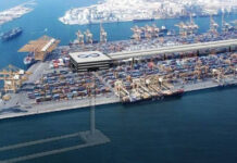 युएईका तीन प्रमुख बन्दरगाह खाली गर्न इरानले दियो चेतावनी