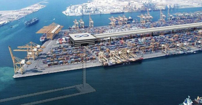 uae