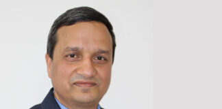 योजना आयोगको उपाध्यक्षमा डा. भट्ट नियुक्त