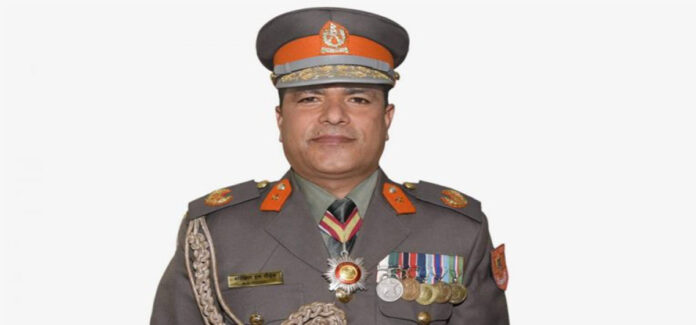 narayan paudel ig