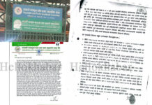 तरकारी फलफुलमा अनियमितताले बबण्डर, छानबिनको नाममा उठ्यो प्रश्न