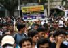 के भारतमा भदौ २३/२४ हुन लागेको हो ? चलो संसद अभियान- राहुल गान्धी र इन्दिरा गान्धी पनि पक्राउ