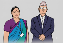 सरकारी कर्मचारीकाे नयाँ तलबमान सार्वजनिक, कुन तहका कर्मचारीले कति पाउँछन्?
