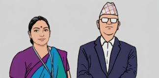 सरकारी कर्मचारीकाे नयाँ तलबमान सार्वजनिक, कुन तहका कर्मचारीले कति पाउँछन्?
