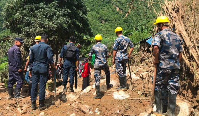 Rolpa-pahiro-dead-1024x599