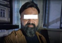क्यानडा पठाइदिने भन्दै ३७ लाख ठगी गर्ने एक जना पक्राउ