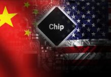 अमेरिका-चीन Chip युद्ध, नेपालले जलविद्युतको हतियारले कमाउन सक्छ फाइदै फाइदा