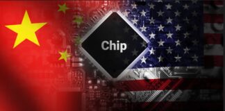 अमेरिका-चीन Chip युद्ध, नेपालले जलविद्युतको हतियारले कमाउन सक्छ फाइदै फाइदा