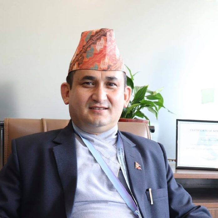 dirgha_rawal