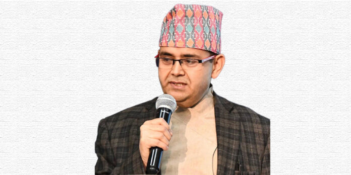 puskar-bhattarai
