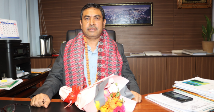 Dirghayu-Kumar-Shrestha_nea