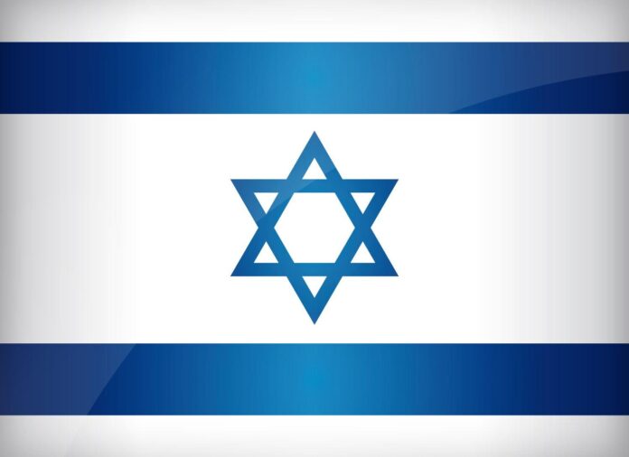 isreal